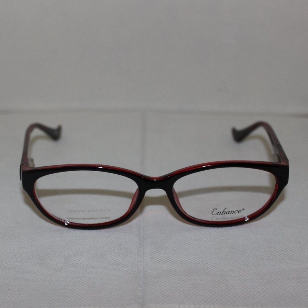 Enhance Eyewear Women's Glasses (3895)